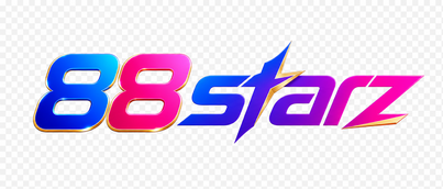 88starz লোগো